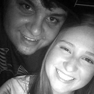 Meet your Posher, Jerik